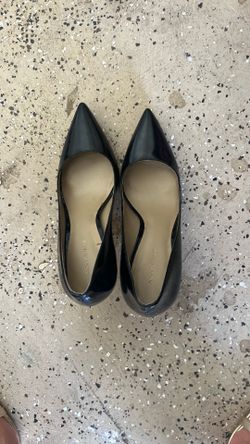 Ann Taylor women shoes