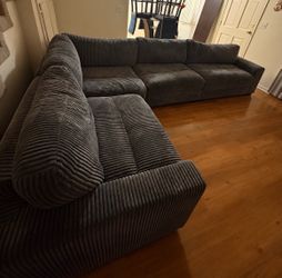 couches