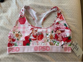 PSD women’s bra