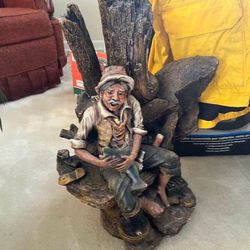 Estate Sale Saturday 3/28/2026