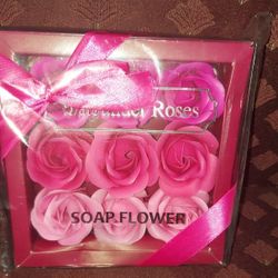 New Valentine's Day Gift  For That Special Lady Mpu Southeast Serious Buyer Only No Delivery Cash Only 