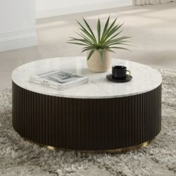 Coffe Table