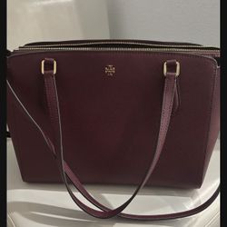 TORY BURCH BAG 