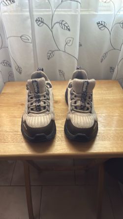 ROCKY Shoes