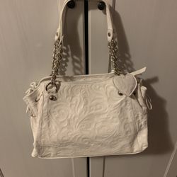 Purse $70