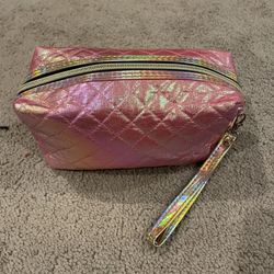 Cosmetic Bag