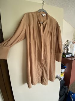 Top Shop Dress Size 6