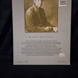 The Revised Horseman's Scrapbook Vintage Paperback
