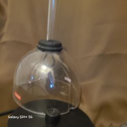 BODUM Santos Coffee Maker