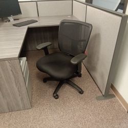 Sale! New - Basic Office Task Chair