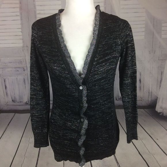 Victoria’s Secret cardigan