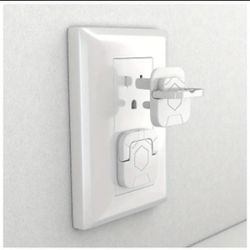 Electrical Socket Covers