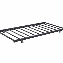 ISO Twin Trundle Bed