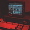 Technoshop