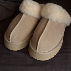 ***UGGslippers***