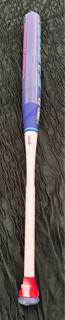 Softball Bat ( Easton Tantrum - OG )