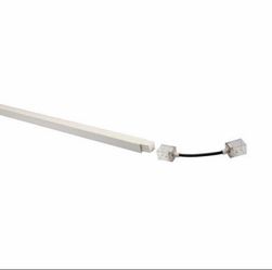 FX Luminaire SRP-40-S 40FT Outdoor LED Strip Light – 3000K Warm White