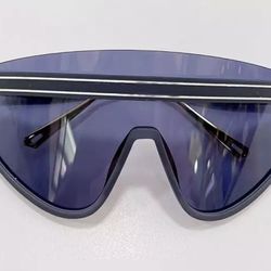 Unisex Sunglasses 