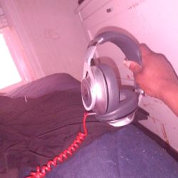 Executive Beats By Dre Headphones 