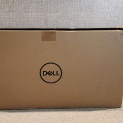 Dell P2722HE 27" Full HD USB-C Monitor