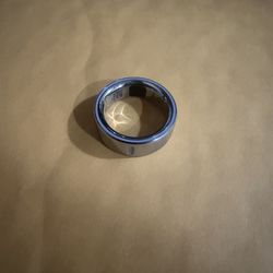 Oura Ring Size 9