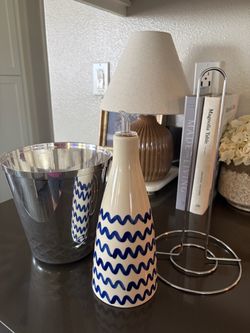 Kitchen bundle