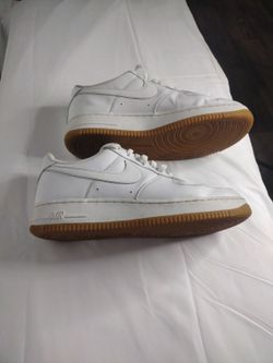 AF1 Nike 