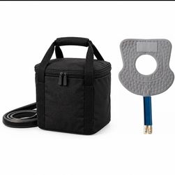 $90 Post-Knee Surgery Cooling Machine Recovery faster/ Painless time
