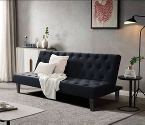 SOFA-BED