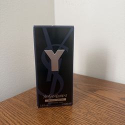 YSL Y EDP 100 ml
