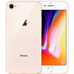 📲 iPhone 8 Unlocked 🤩 64 GB ✅ Clean ✅FREE ACTIVATION 🤩