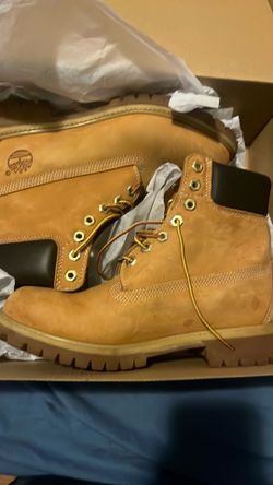 Timbs For Sale