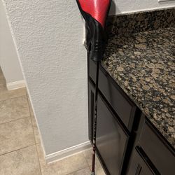 Taylormade stealth 2 driver