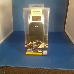 Bluetooth In Car Speakerphone