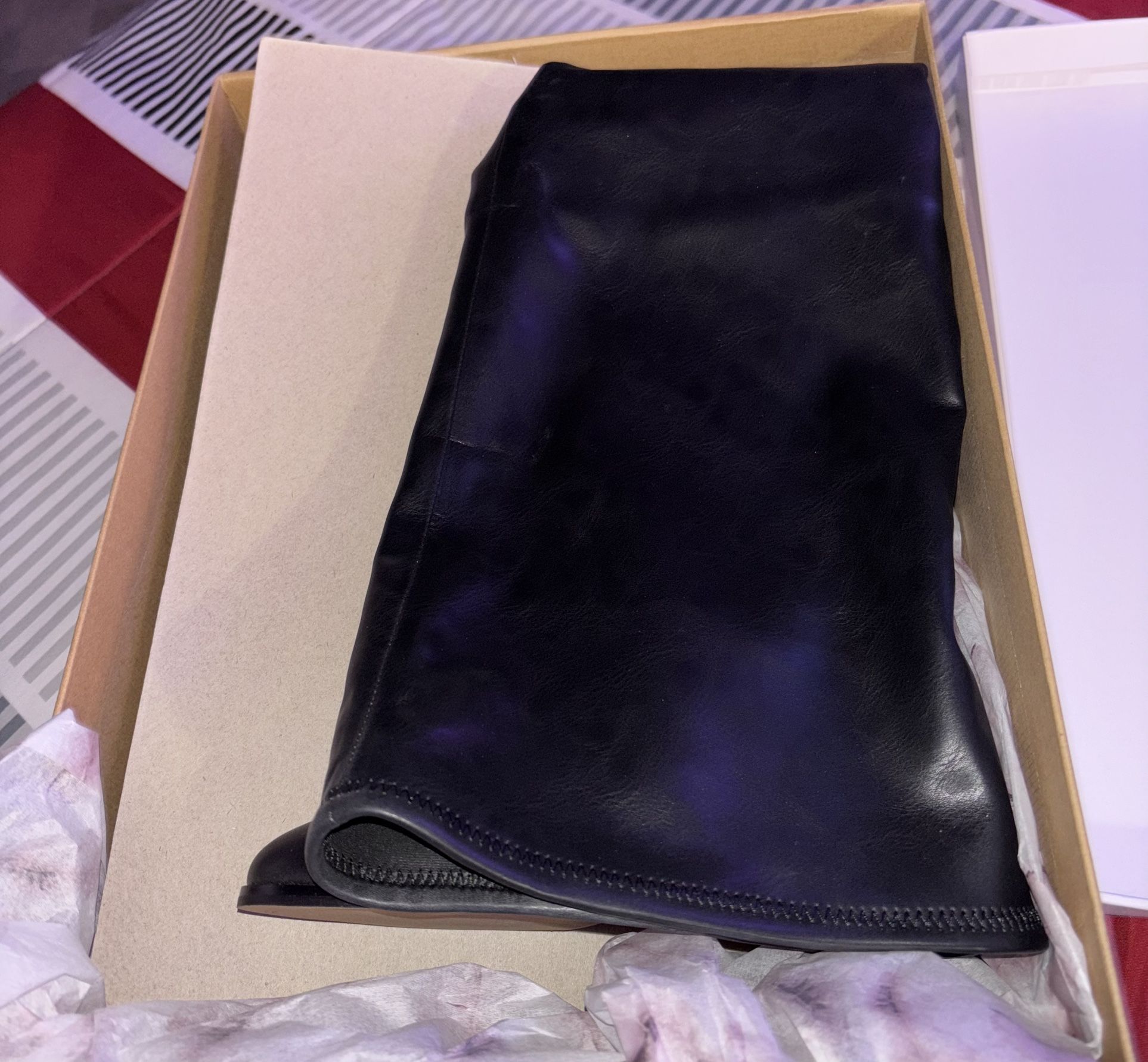 Jessica Simpson Boots