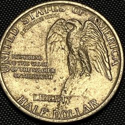 Coins Old In Minted Coins