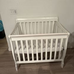 Baby Stuff 