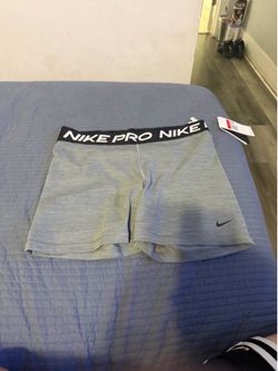 Nike Shorts for Women