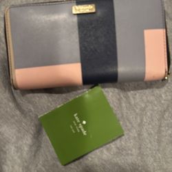 Wallets   