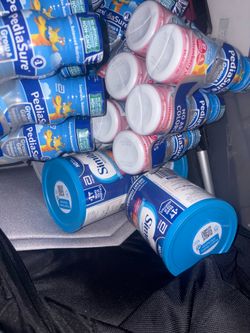Vitaminas:Vitamins