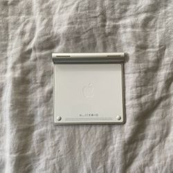 Apple Trackpad Bluetooth 