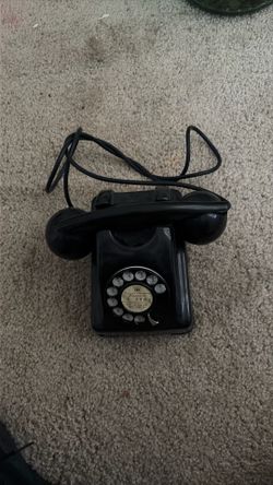 Phone