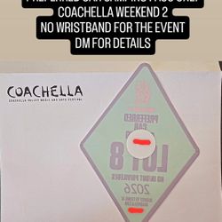 Preferred Car Camping Weekend 2