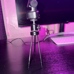 OBSBOT | TINY 2 LITE