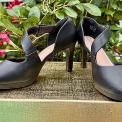 Women’s Dress Shoes