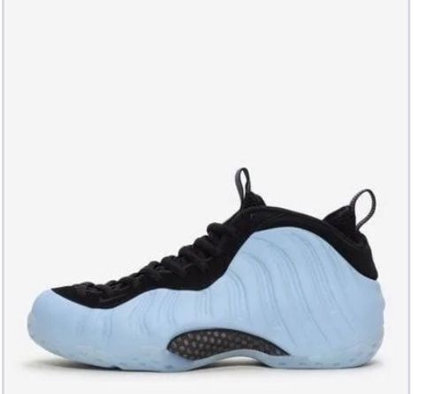 Wat Ever Size You Need Brand New