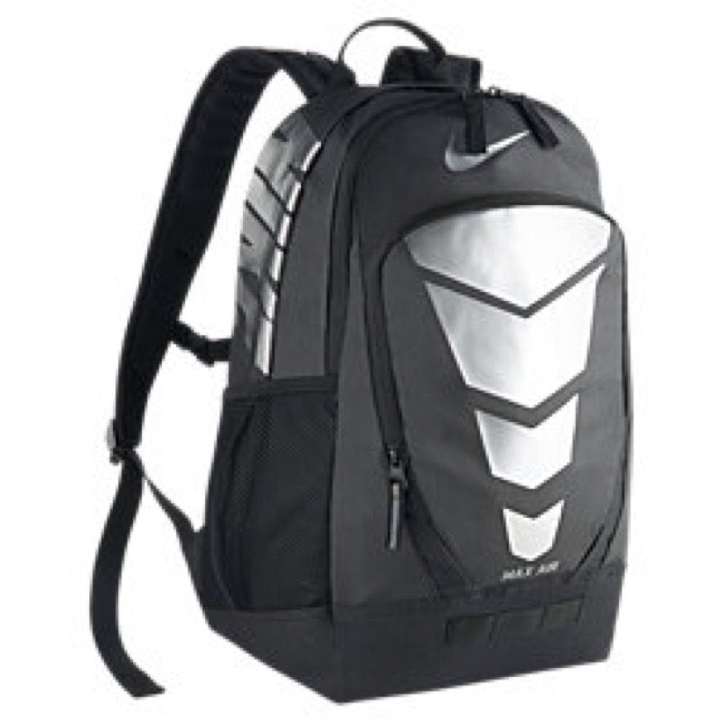 Nike Max Air Backpack