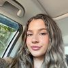 Rielle Gagnon