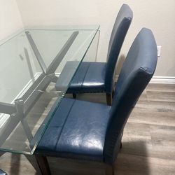 MOVING SALE TODAY ONLY BEFORE 5pm  03/15/2026