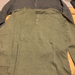 Kids Cloths